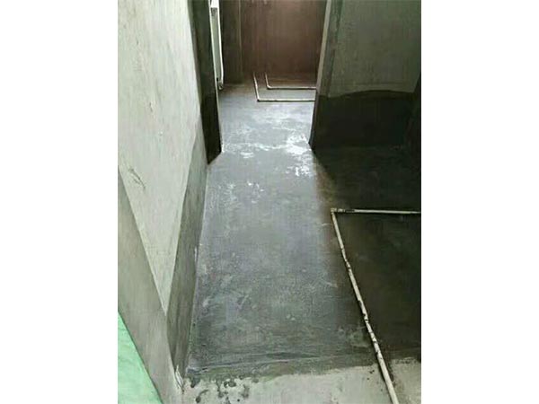 樓頂防水，和衛(wèi)生間防水