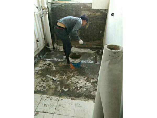 樓頂防水，和衛(wèi)生間防水