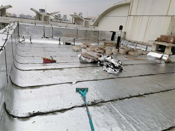 濟(jì)南專(zhuān)業(yè)堵漏