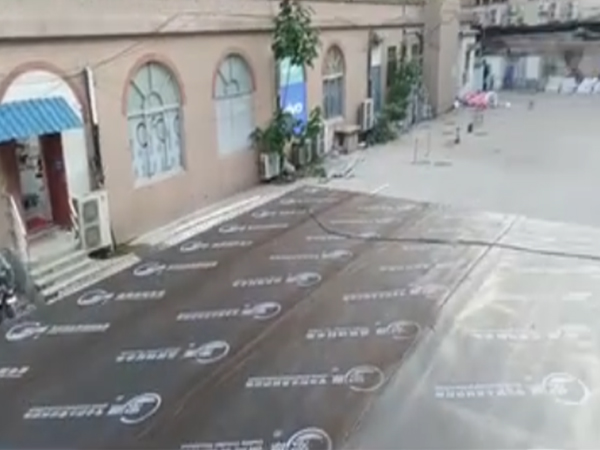 濟(jì)南專業(yè)堵漏