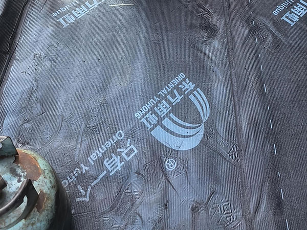 房屋維修防水堵漏