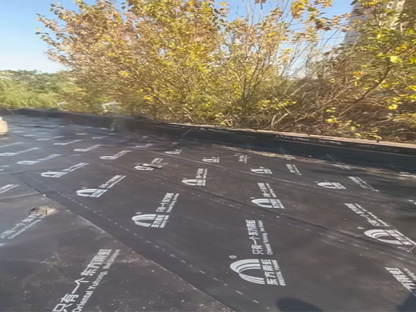 濟(jì)南保溫隔熱