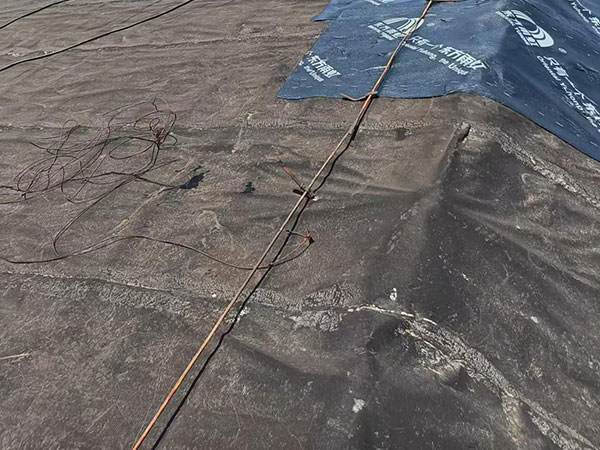 濟(jì)南衛(wèi)生間防水