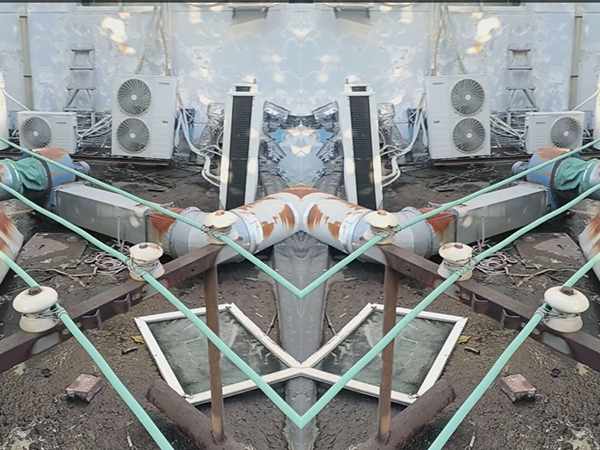 濟(jì)南地下室防水