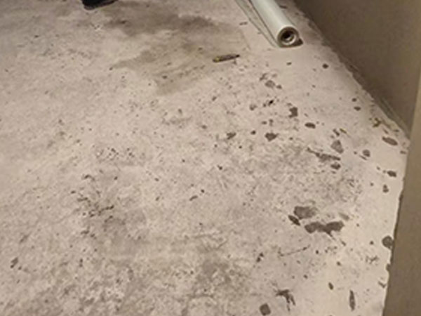 濟(jì)南保溫隔熱